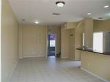 1197 Beach Circle - Photo 70