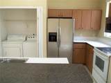 1197 Beach Circle - Photo 71