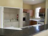 1197 Beach Circle - Photo 72