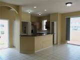 1197 Beach Circle - Photo 73