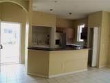 1197 Beach Circle - Photo 74