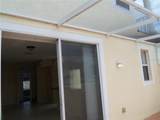 1197 Beach Circle - Photo 75