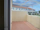 1197 Beach Circle - Photo 76