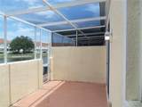 1197 Beach Circle - Photo 77
