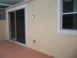 1197 Beach Circle - Photo 78