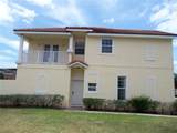1197 Beach Circle - Photo 79