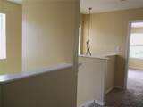 1197 Beach Circle - Photo 8