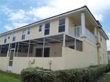 1197 Beach Circle - Photo 80