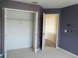 1197 Beach Circle - Photo 9