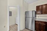 1321 Arbor Vista Loop - Photo 10
