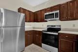 1321 Arbor Vista Loop - Photo 11