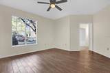 1321 Arbor Vista Loop - Photo 13