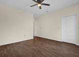 1321 Arbor Vista Loop - Photo 14