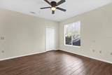1321 Arbor Vista Loop - Photo 15