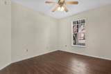 1321 Arbor Vista Loop - Photo 16