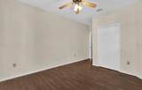 1321 Arbor Vista Loop - Photo 17