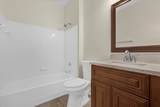 1321 Arbor Vista Loop - Photo 18