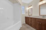 1321 Arbor Vista Loop - Photo 19