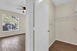 1321 Arbor Vista Loop - Photo 21