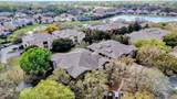 1321 Arbor Vista Loop - Photo 23