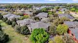 1321 Arbor Vista Loop - Photo 25