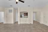 1321 Arbor Vista Loop - Photo 4