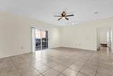 1321 Arbor Vista Loop - Photo 5