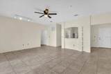 1321 Arbor Vista Loop - Photo 6