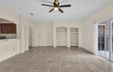 1321 Arbor Vista Loop - Photo 7
