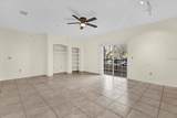 1321 Arbor Vista Loop - Photo 8