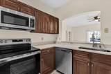 1321 Arbor Vista Loop - Photo 9