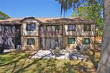 9002 Brighton Court - Photo 1