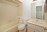 9002 Brighton Court - Photo 10