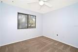 9002 Brighton Court - Photo 12