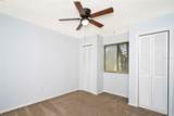 9002 Brighton Court - Photo 14