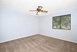 9002 Brighton Court - Photo 16