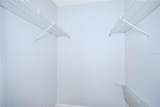 9002 Brighton Court - Photo 17