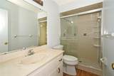 9002 Brighton Court - Photo 18