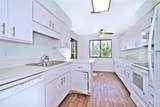 9002 Brighton Court - Photo 19