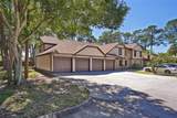 9002 Brighton Court - Photo 2