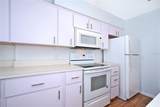 9002 Brighton Court - Photo 21