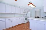 9002 Brighton Court - Photo 22