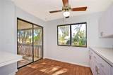 9002 Brighton Court - Photo 23