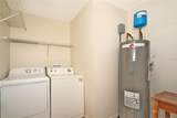 9002 Brighton Court - Photo 24