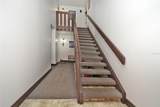 9002 Brighton Court - Photo 3