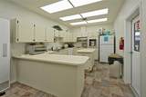 9002 Brighton Court - Photo 31
