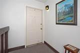 9002 Brighton Court - Photo 4