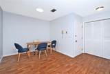 9002 Brighton Court - Photo 6