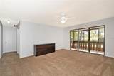 9002 Brighton Court - Photo 8