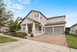 9870 Summerlake Groves Street - Photo 1